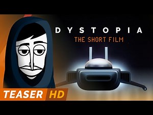 Incredibox - Dystopia - The short film (teaser)