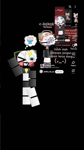 Gambar model hot bugil video buk