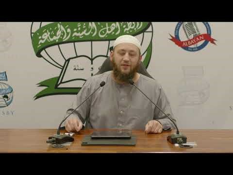 Unbreakable: Surviving the Challenges of Our Time - Special Lecture Series