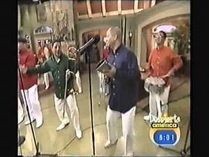 Despierta America Intro