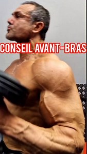 Retrouvez de 280 vidéos techniques sur ma chaîne YouTube "Enzo TV"😉👍 Bons trainings à tous 👍 🔺️Code -10% sur Prozis : ENZO #enzofoukra #prozis #fitness #fitnessmotivation #backworkout l #fitnesstips #triceps #biceps #back #motivation #pectoraux #pecs #chest #chestworkout | Enzo Foukra