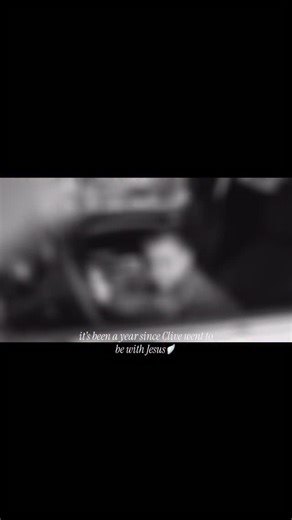 10 years of memories❤️ #clivestrong #grief #loss #braintumorawareness | Hickory Bluff Labradors LLC