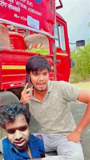 #automobile #friends #funny #funny #travel #klbrobiju #comedy #youtubeshorts #interiordesign