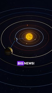 Jupiter at Opposition: December 7, 2024 🪐✨ Mark your calendars! On December 7 at 20:19 GMT (3:19 p.m. EST), Jupiter will be at its brightest this year, glowing at an impressive magnitude of -2.8. It’ll be the brightest dot in the night sky after Venus sets! 🌌 👀 What to Look For: - Jupiter will be visible with the naked eye in the constellation Taurus. - With binoculars or a telescope, you can spot Jupiter’s iconic Great Red Spot and its fascinating moons. 🌠 Best Time to View: The gas giant w