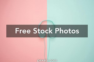 Free Coloured In Image Background Photos