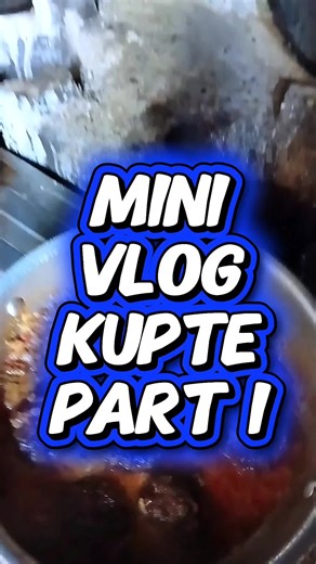Exploring the Simple Life in Pakistan's Daily Vlog