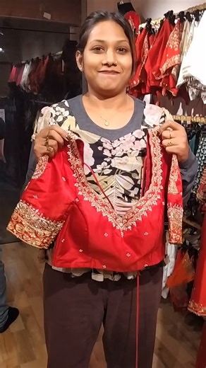 Srijonee’s collection on Instagram: "Client review ✨"