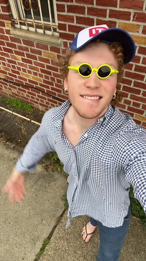 harry.tate (@harry.tate)’s videos with Fast Car - Tracy Chapman