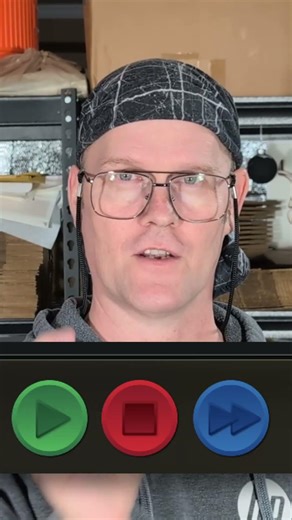 How I automate my animation time-lapses (Mac Hack)