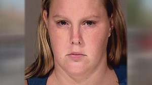 Ame Deal murder trial: Sammantha Allen found guilty of first-degree murder