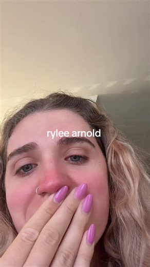 rylee arnold Dancing With The Stars freestyle