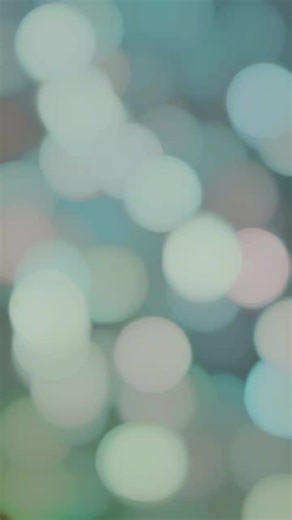 #fyppppppppppppppppppppppp #aisarabhairepostkro #pleaseviralvideo #ziamasjid