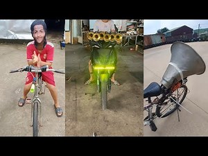 Các idol Chích Kèn Ong Vàng Quá Dữ