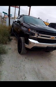 9568446213 | Mendozas Auto Sales