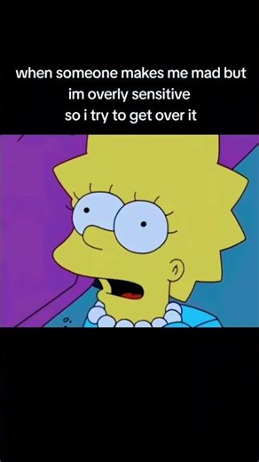 So I Try To Get Over It #meme #memeshorts #funnyshorts
