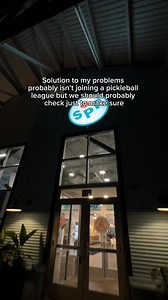Join the world’s funnest pickleball league and play at your level. Beginners welcome! | Silly Pickles