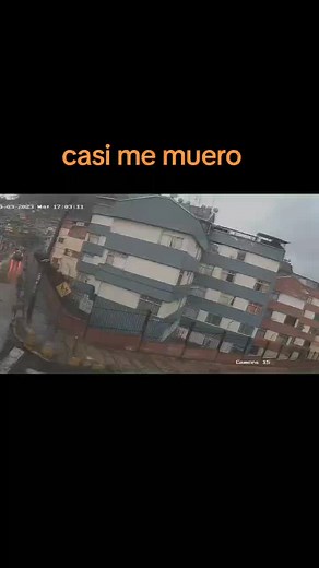 Videos de tiva (@tiva8288) con “sonido original - tiva”