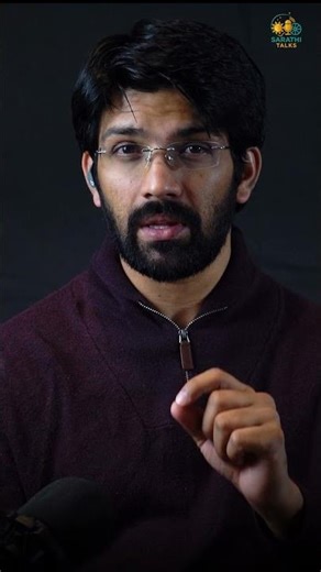 కోహినూర్ మిస్టరీ (తెలుగులో) - Koh-i-Noor Mystery - 700 Years of Death?