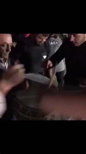 UK #London #British Celebrities #Royal Family #PrinceHarry #Meghan Markle #BritishCulture #Adele #EdSheeran #England #France #Paris #French Celebrities #EiffelTower #FrenchStyle #FrenchMusic #Mbappe #Zidane #FrenchVibes #Russia #Moscow #Putin #Russian Culture #Russian Music #SlavicBeauty #RussiaToday #Eastern Europe #Russian Stars #USA #Hollywood #American Celebrities #TaylorSwift #SelenaGomez #JustinBieber #Beyonce #BillieEilish #Elon Musk you