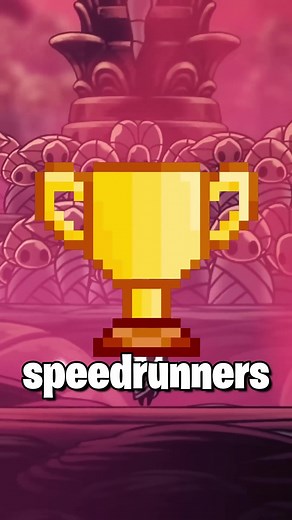 Hollow Knight Speedrunning Secrets: Avoiding This Boss