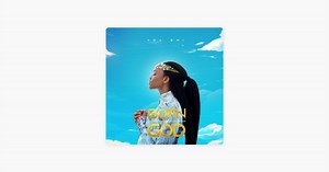 Congratulations (feat. Buchi) by Ada Ehi on Apple Music