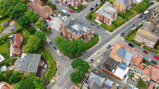 25K views · 553 reactions | PAYCHECK to POVERTY... This is the UK’s Grim 2030 Reality Check | GB News | Facebook