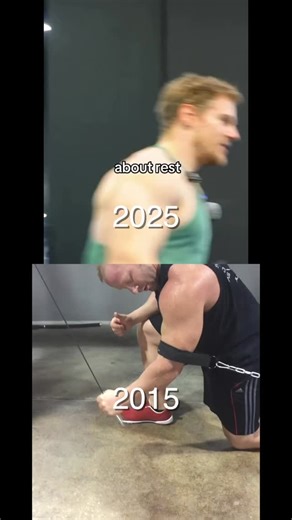 168K views · 49 reactions | Over-rated? It’s interesting how...