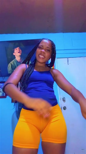 glow (@glow19941)’s videos with Dex Buff Bay - DEX