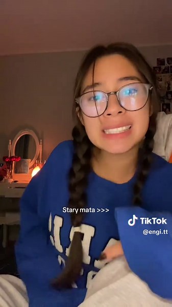 Teraz tez lubie jego piosenki zeby nie bylo hejtu #mata #oldmataera #music #spotify #dlaciebie