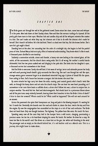 Bat For Lashes estrena video para "Sunday Love" - Indie Rocks!