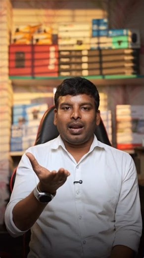 Computer Service Process | Desktop & Laptop