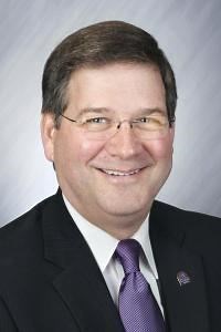 William Ruud - Alchetron, The Free Social Encyclopedia