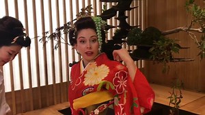 7.2K views · 696 reactions | Kimono Shooting ~ (Video/動画) Oggi ho...