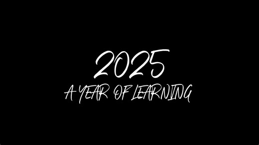 2025 was our first full year as BLUFIN. It honestly feels like we have been here a lot longer. We opened up our doors in February of 2024 and we quickly realised the scale of work that was needed to create a fishing shop that we wanted 2024 was the year of finding our feet. Learning from the ground up in all aspects of running BLUFIN, We didn't expand on any of the many ideas we had this year. Just getting better at making the shop work was work enough 2025 is where this changed. We did a LOT th