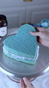 Corpse Bride Cake #corpsebride #timburton #cakedecorating #cake #baking | Debbiescakesbakes