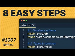 8 Tech Choices to Lock In Before Agentmaxxing
