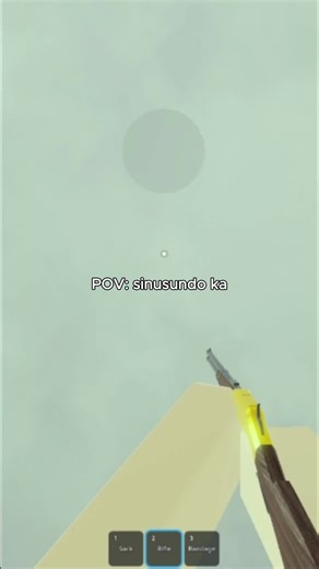 Roblox Adopt Me Memes and Videos