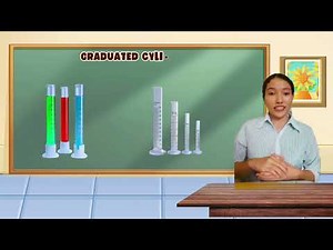 Capacity: Estimating and Measuring Liquid Volume