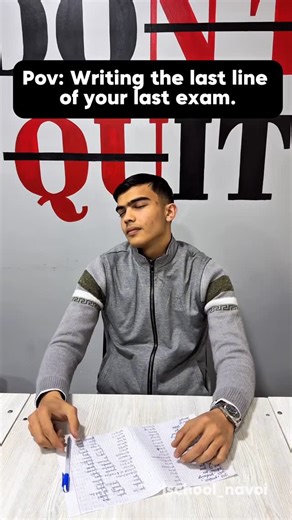 ISCHOOL | Navoiydagi eng sifatli o’quv markazi on Instagram: "Hoʻsh sizda ham shunaqa holat bol’ganmi? #ischool #results #navoi #ielts #tezvasamarali"