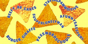 OkCupid begins enforcing real-name rules, insists it’s a good idea