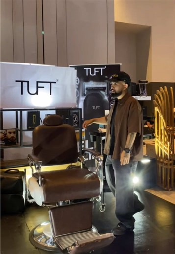 BhoddietheBarber on TikTok