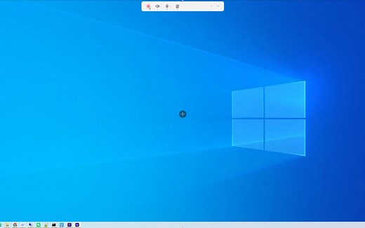 彻底卸载干净ACE游戏反作弊，还电脑清爽让电脑重回流畅！！