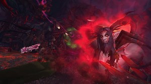 88K views · 2.2K reactions | Raid the Emerald Nightmare: Now...