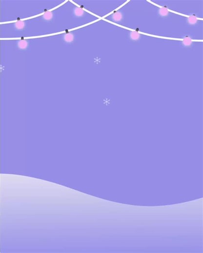 30 days until the 6th Annual Quantum 10 (Q10) Educational...