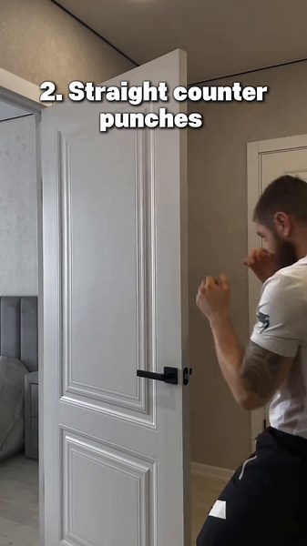 Train Boxing at Home: Essential Techniques for Success