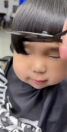 That's incredibly cool!#hairstyle #style #wig