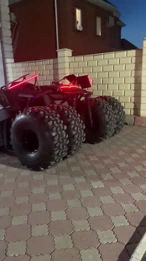 J B (@jb_kanal)’s videos with