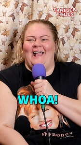 411K views · 10K reactions | Don’t be a BBB Chelcie Lynn Jeremiah Watkins | Libbie Higgins | Facebook