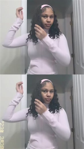 #prettygirl #prettyinpink #lululemon #foryoupage #wlw