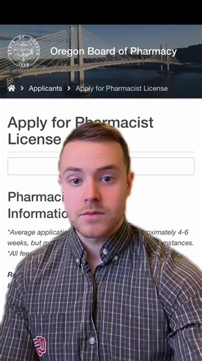 The Uniform Multistate Pharmacy Jurisprudence Exam (UMPJE) #pharmacy #law #fyp